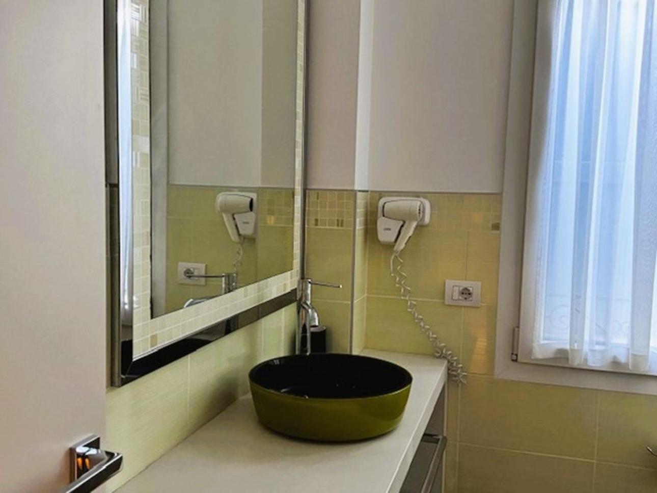 Locanda LaRotonda Villa Verucchio Esterno foto
