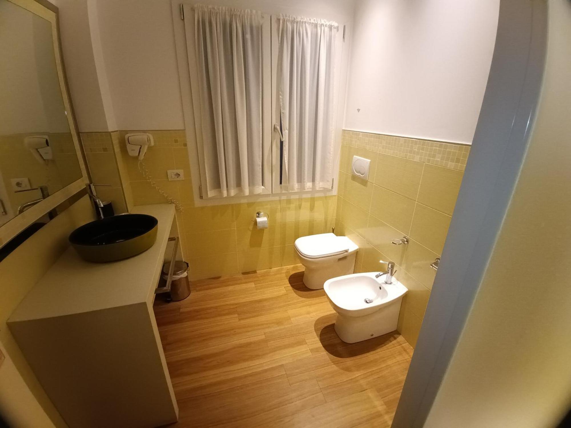 Locanda LaRotonda Villa Verucchio Esterno foto